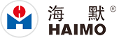 6686体育